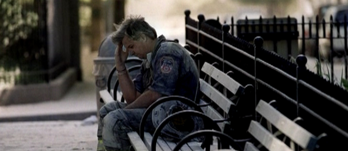 Links Jebsen Halbe Filmmusik Links Jebsen Halbe Filmmusik