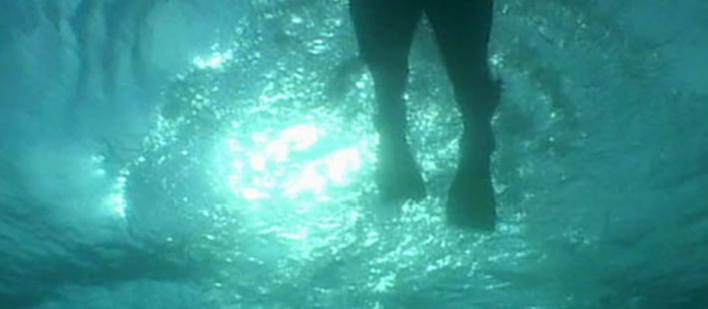 Links Jebsen Halbe Filmmusik Links Jebsen Halbe Filmmusik