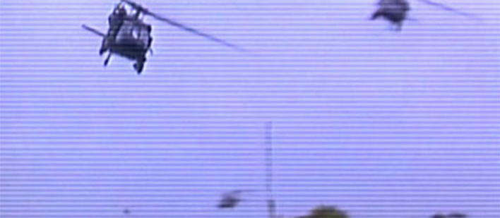 Links Jebsen Halbe Filmmusik Links Jebsen Halbe Filmmusik